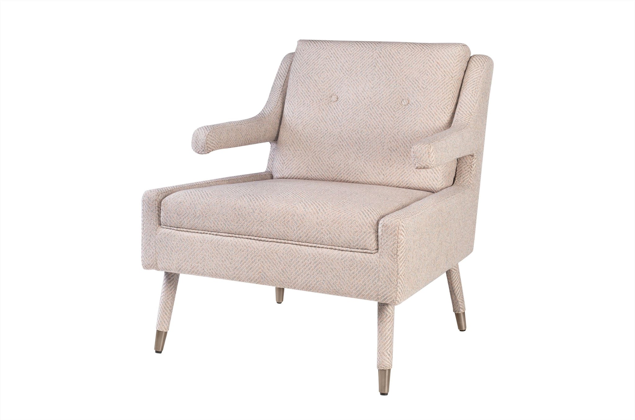 Fauteuil Balham - Kaleido-2