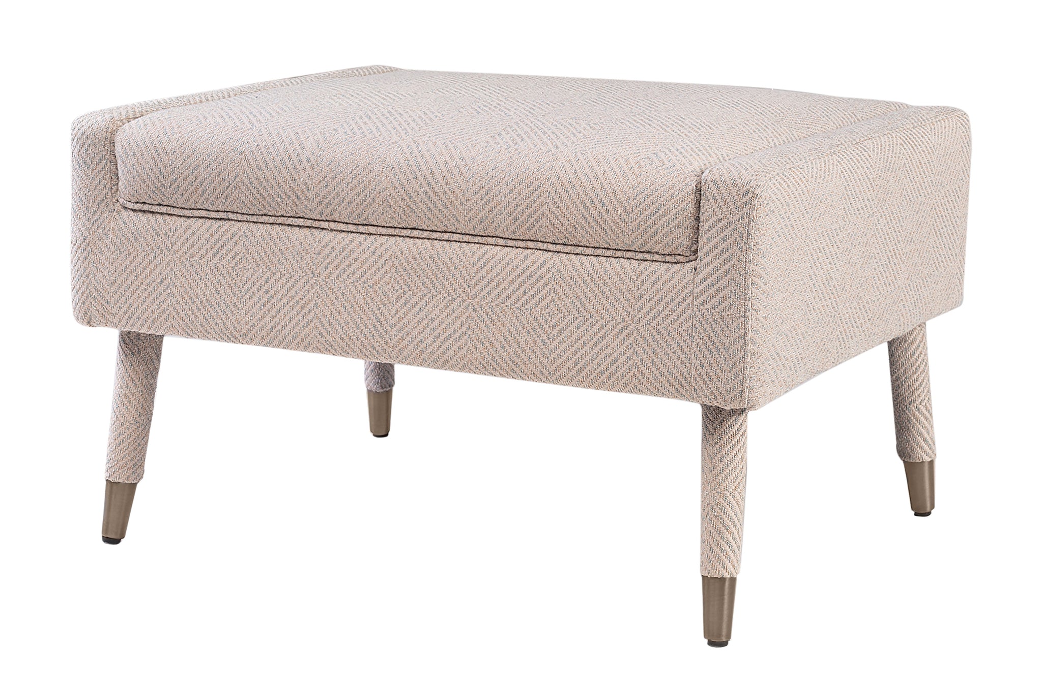 Voetenbank Balham - Kaleido-2