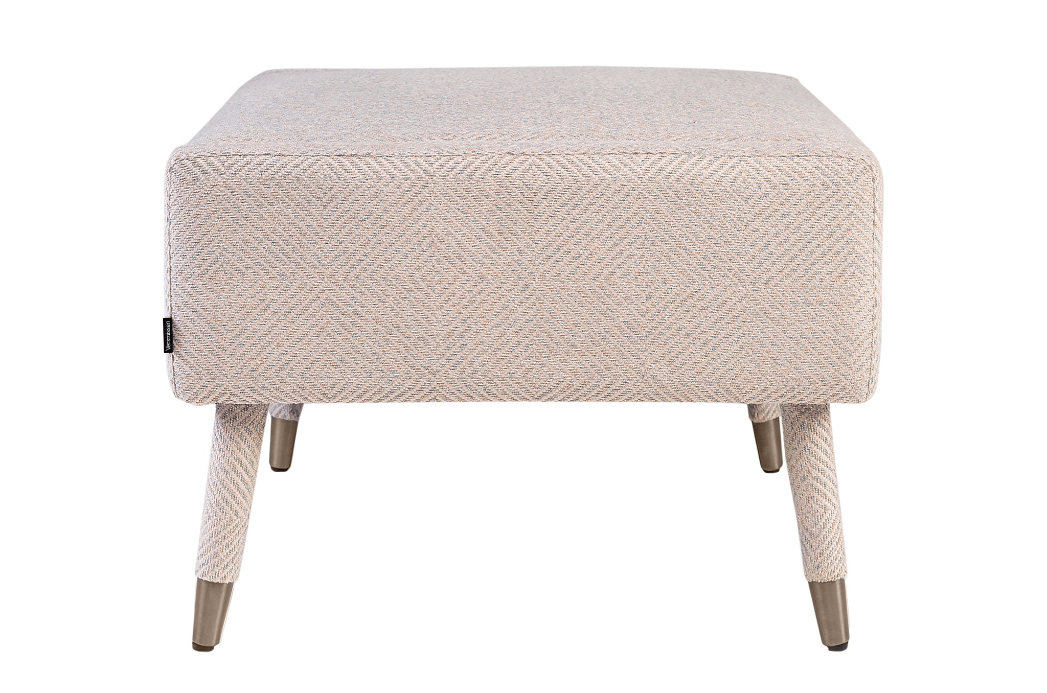 Voetenbank Balham - Kaleido-2