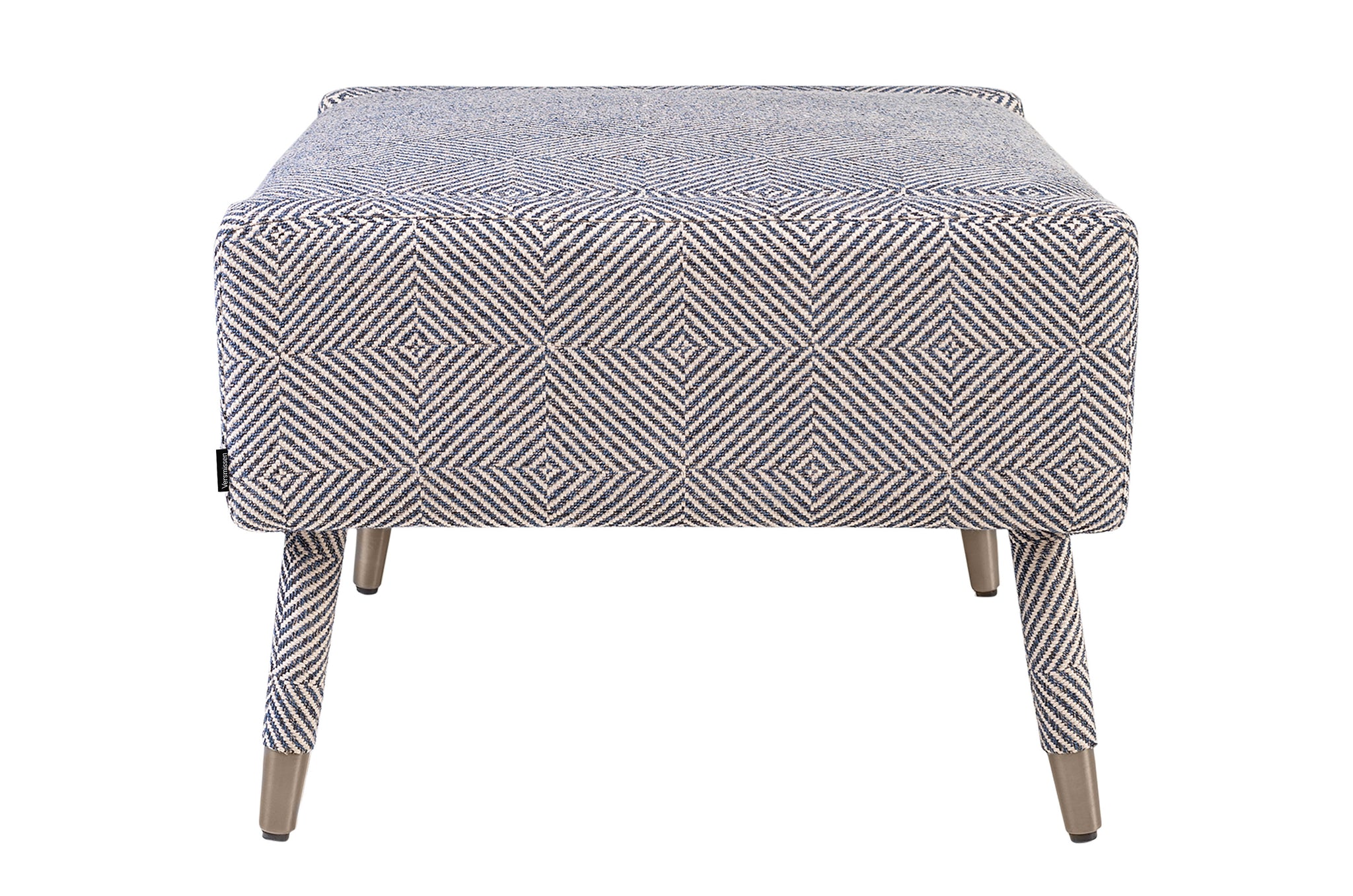 Voetenbank Balham - Kaleido-5