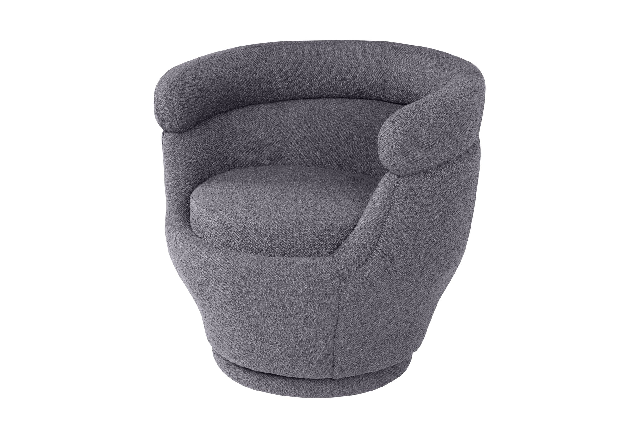 Draaifauteuil Blakes - Odense Ink