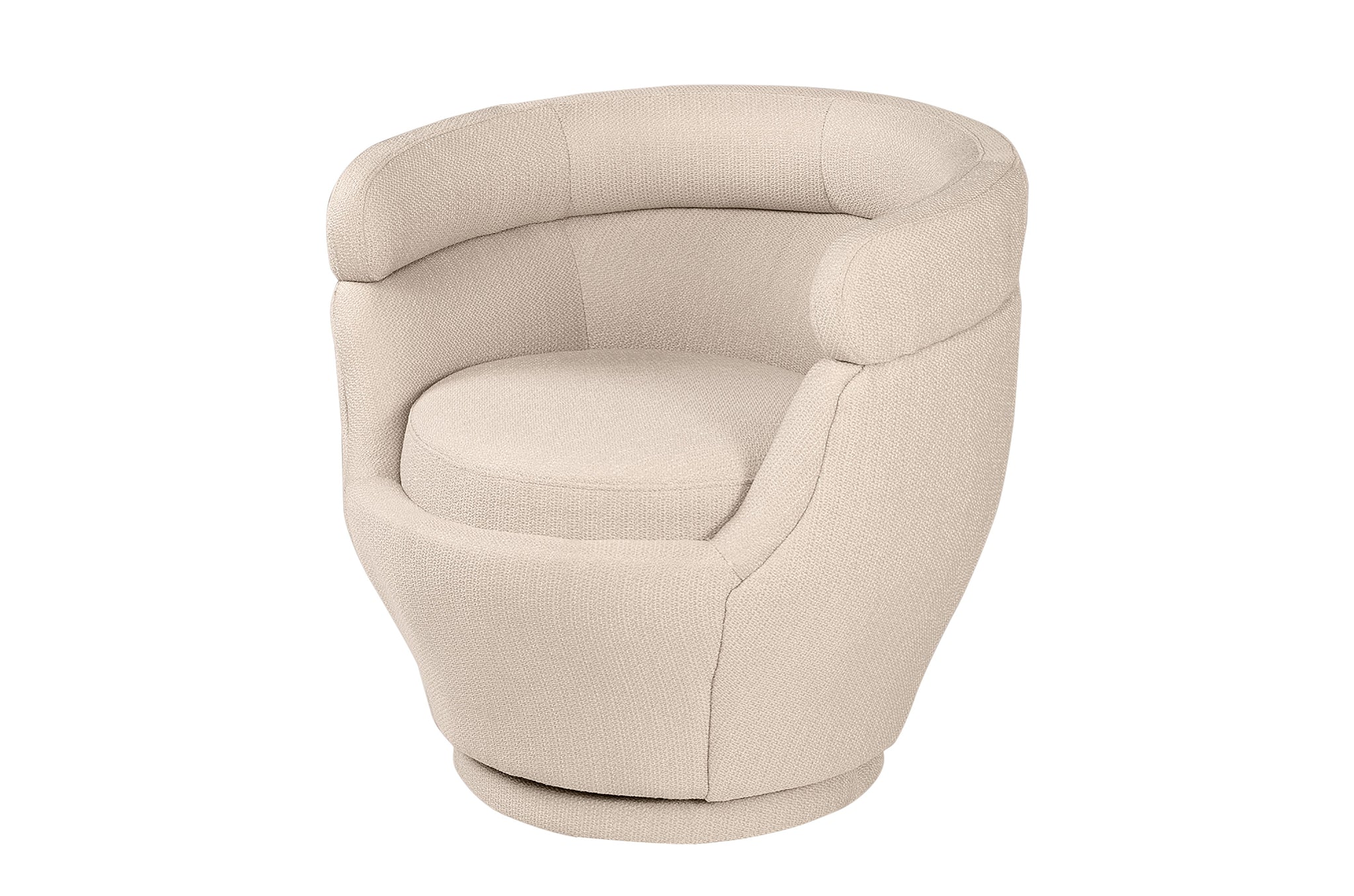 Draaifauteuil Blakes - Private 212B