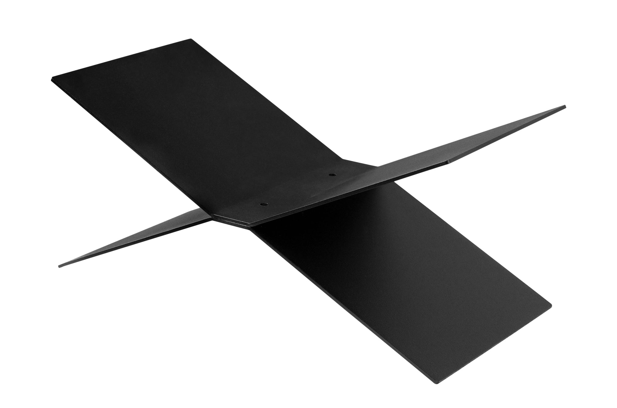 Boekenstandaard Version 2 - Zwart