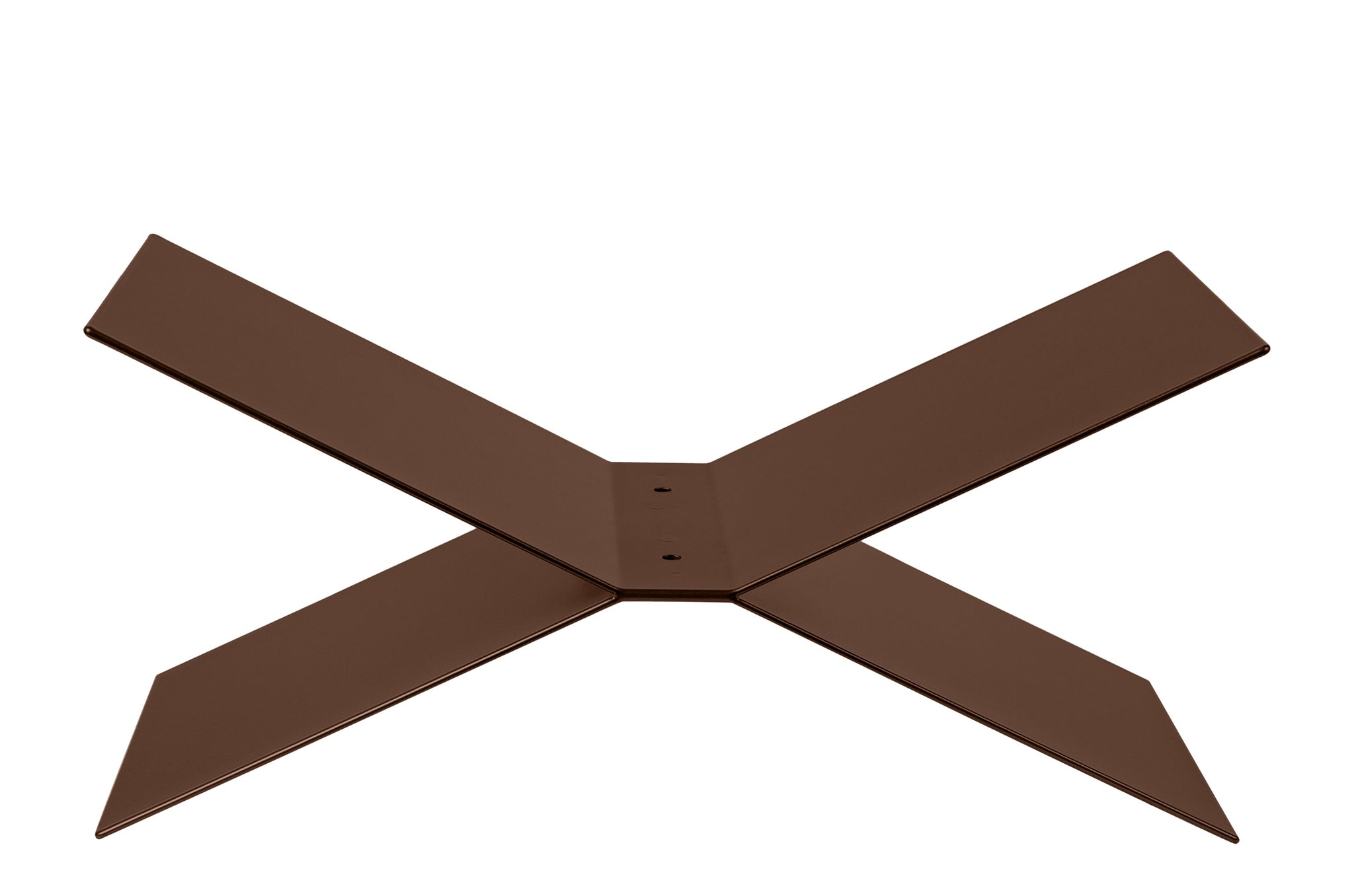 Boekenstandaard Version 2 - Brons