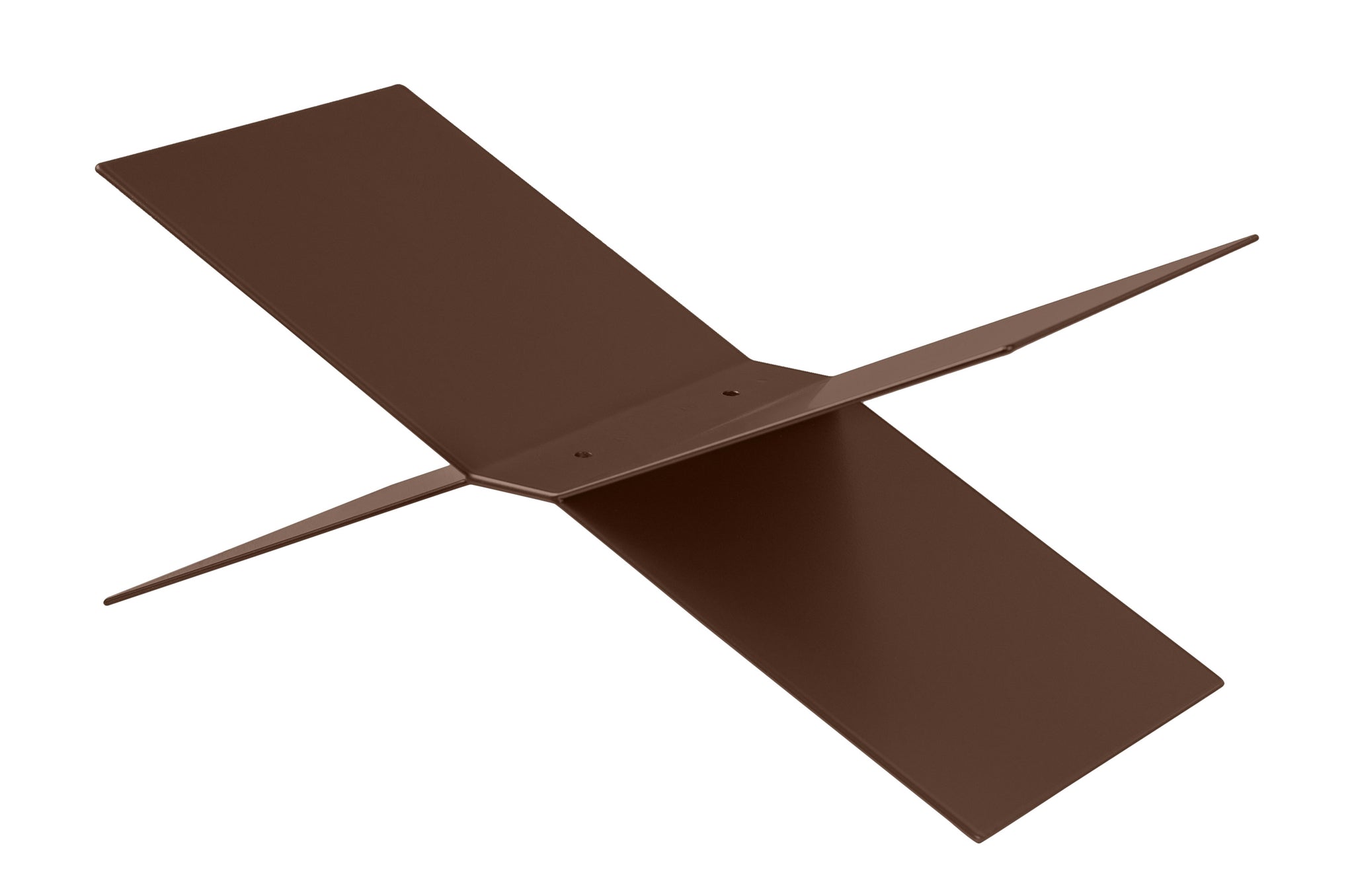 Boekenstandaard Version 2 - Brons