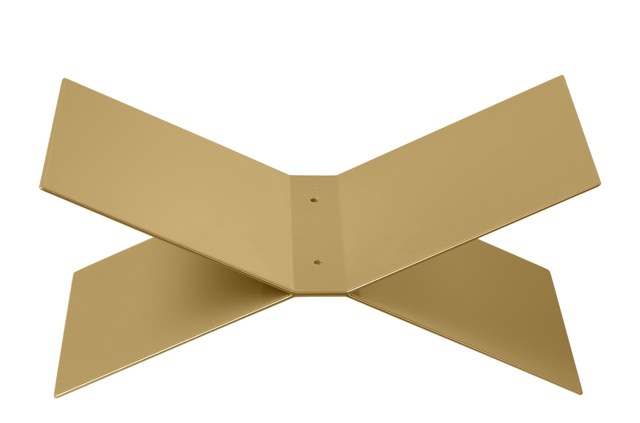 Boekenstandaard Version 2 - Goud