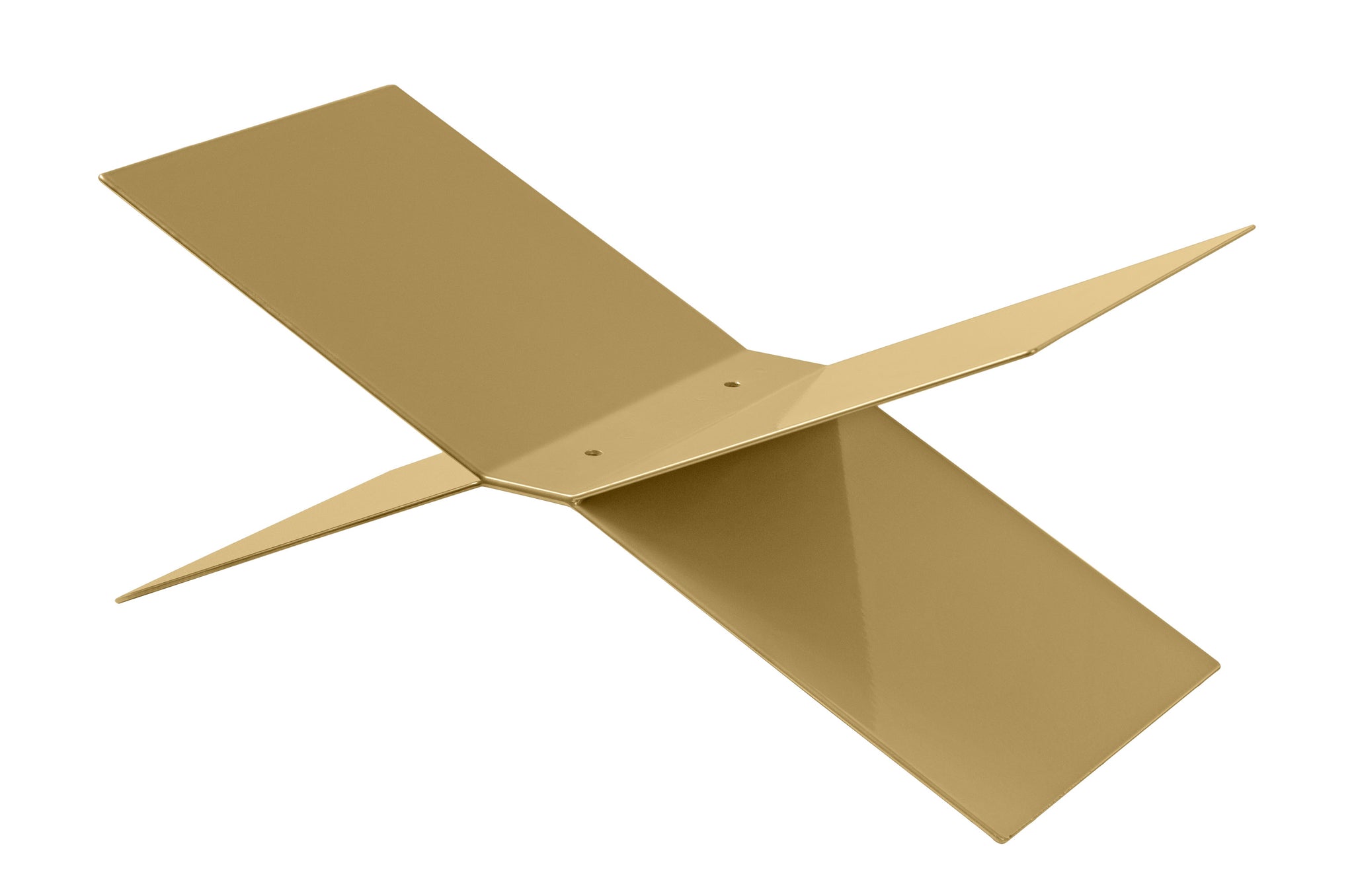 Boekenstandaard Version 2 - Goud