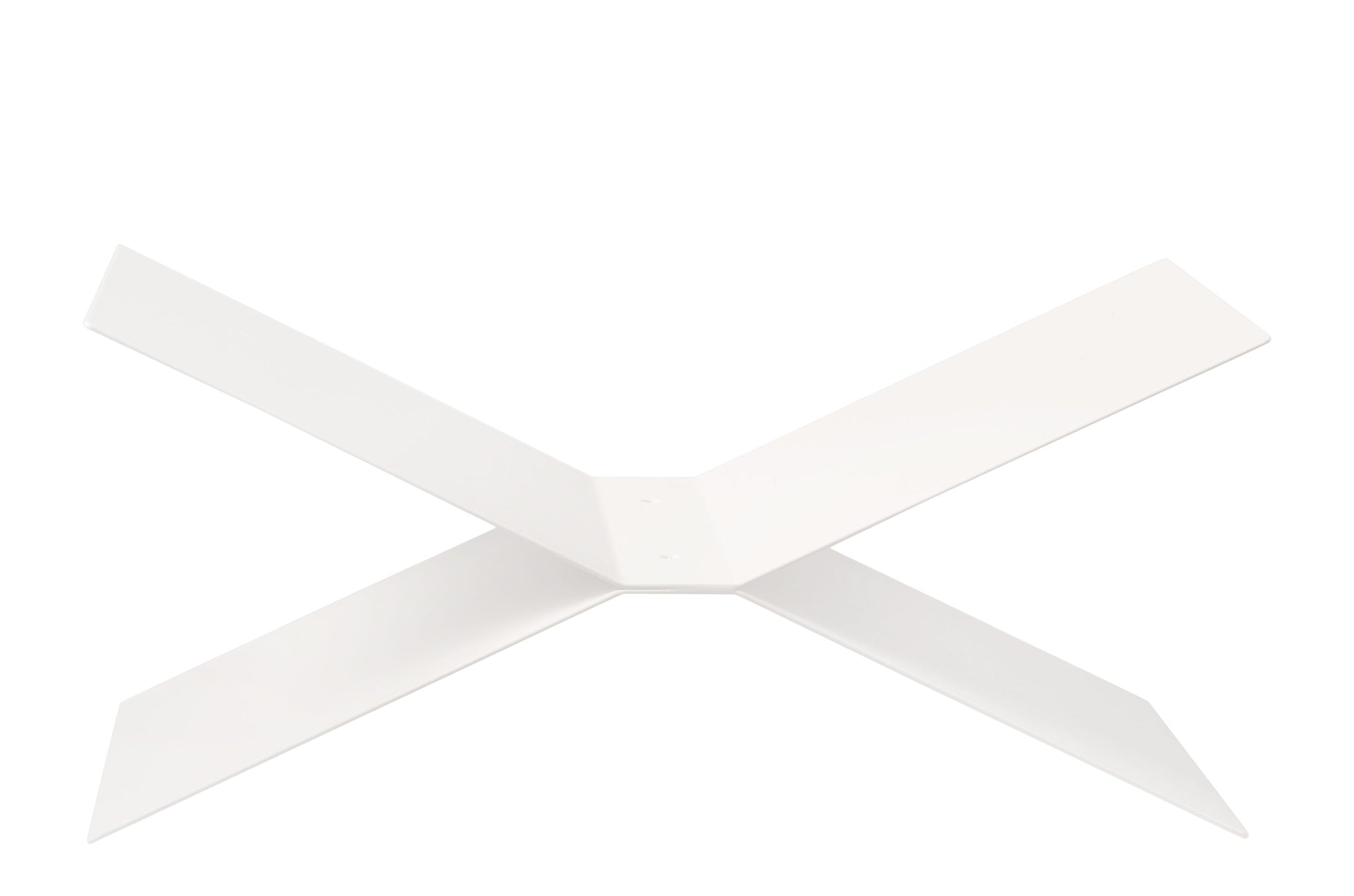 Boekenstandaard Version 2 - Wit