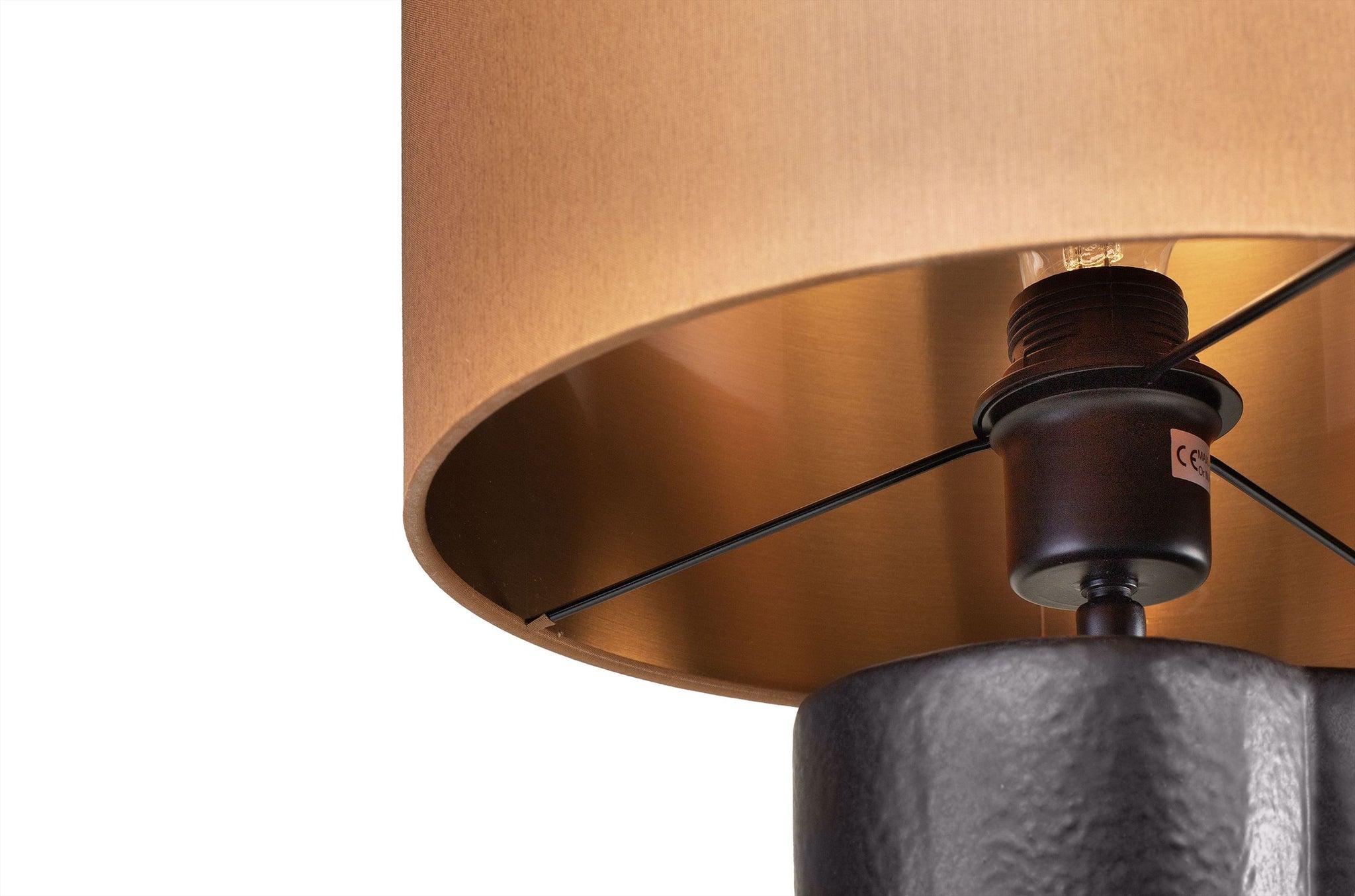 Tafellamp Booty - Shade 51