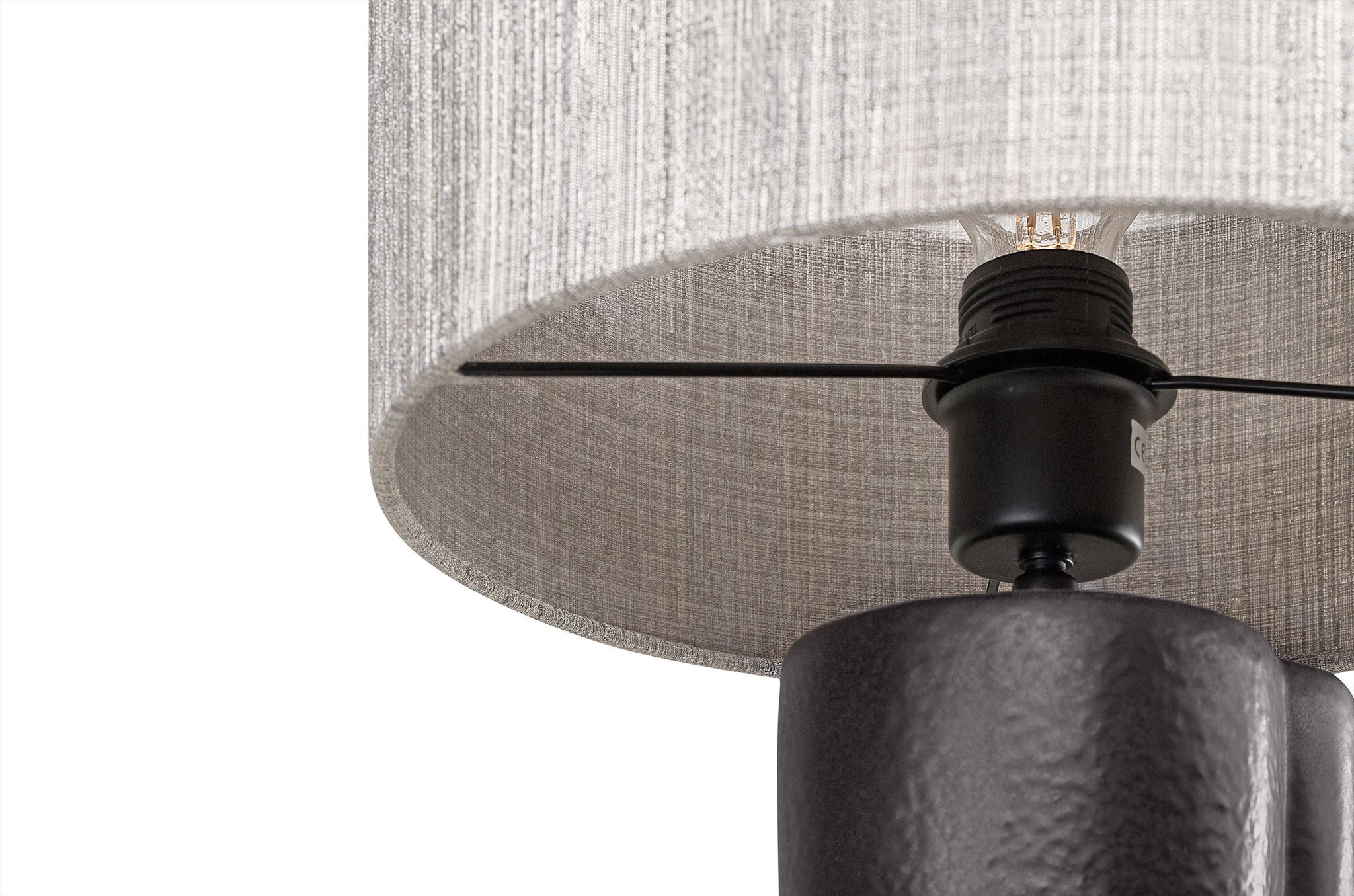 Tafellamp Booty - Shade 52