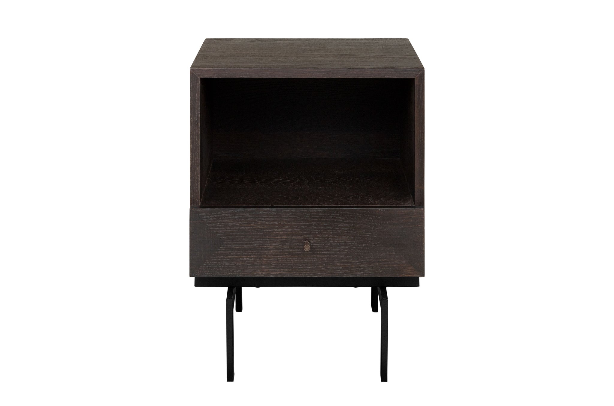 Nachtkastje Capetown