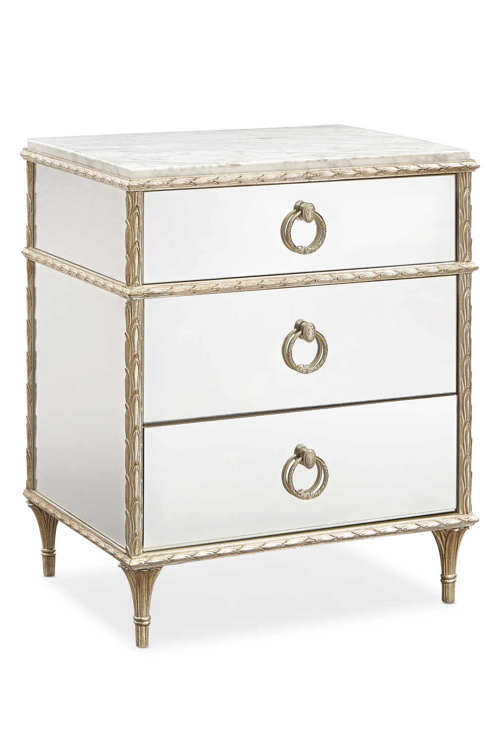 Nachtkastje Nightstand