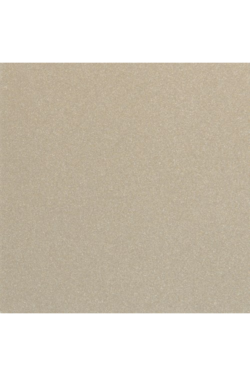 Eetkamerstoel Lillian