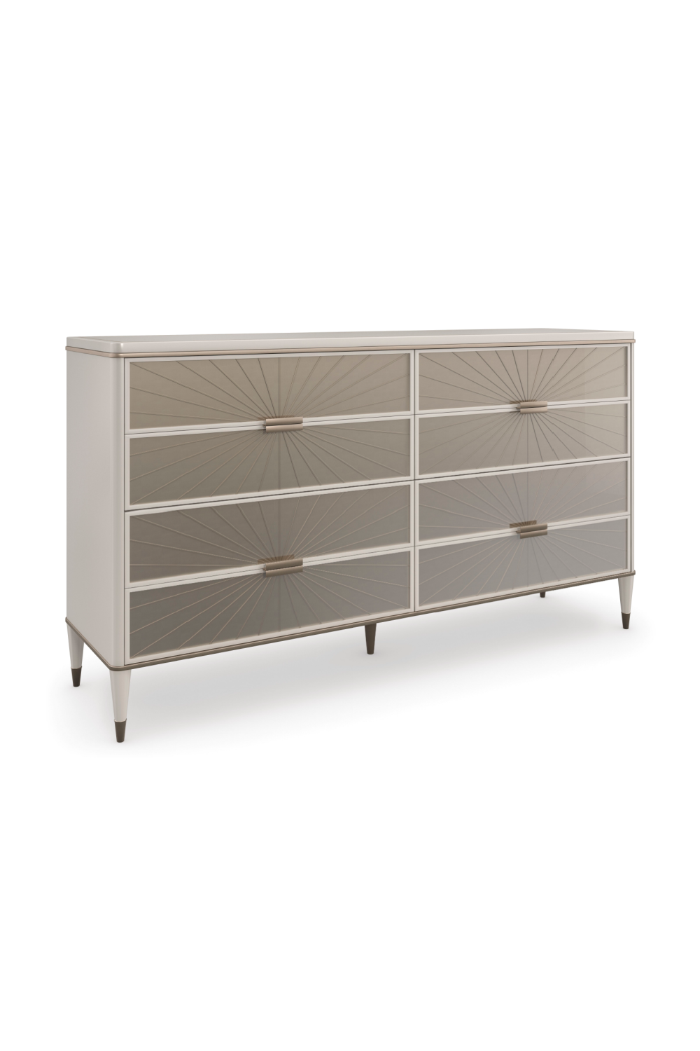 Dressoir Valentina