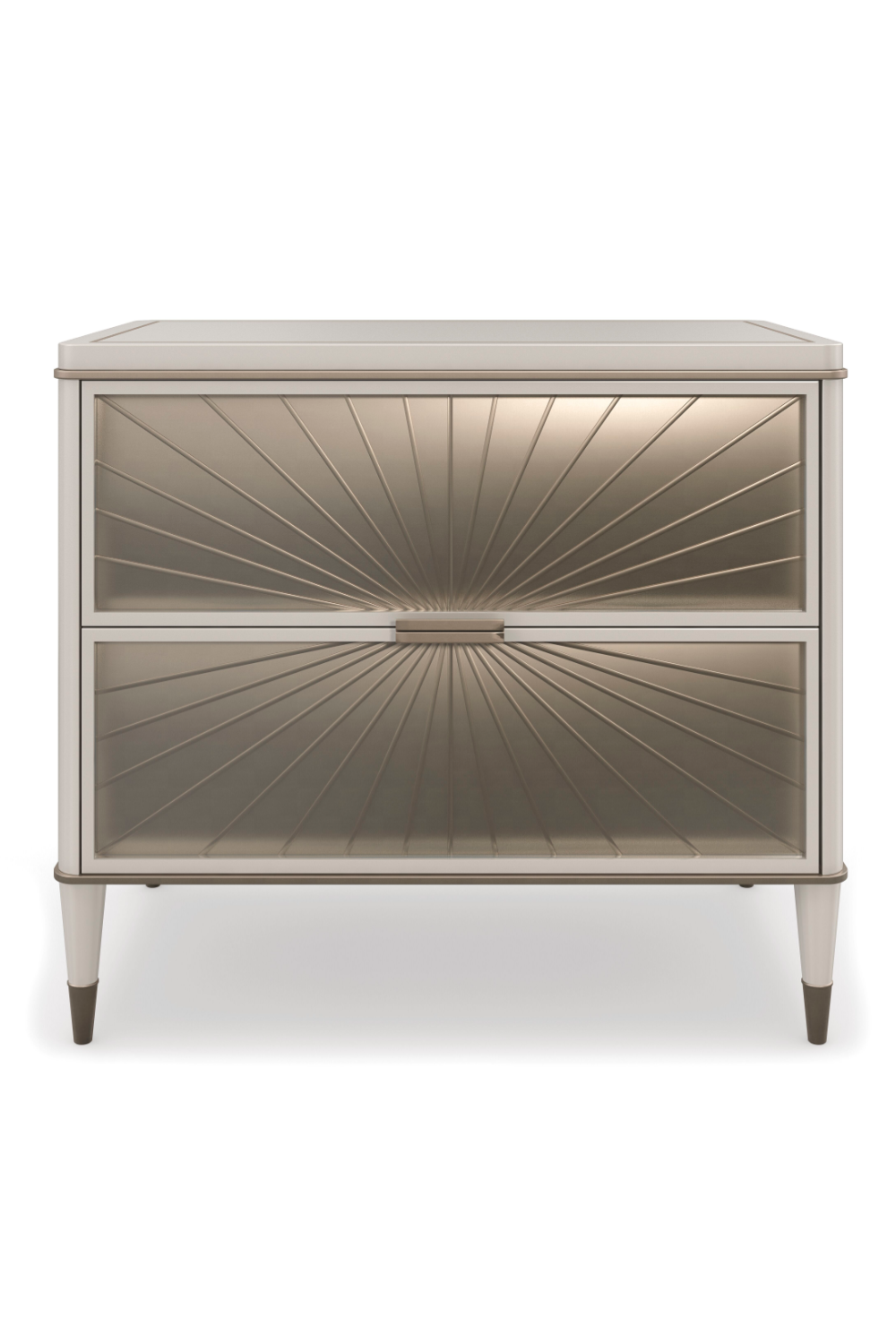 Nachtkastje Valentina