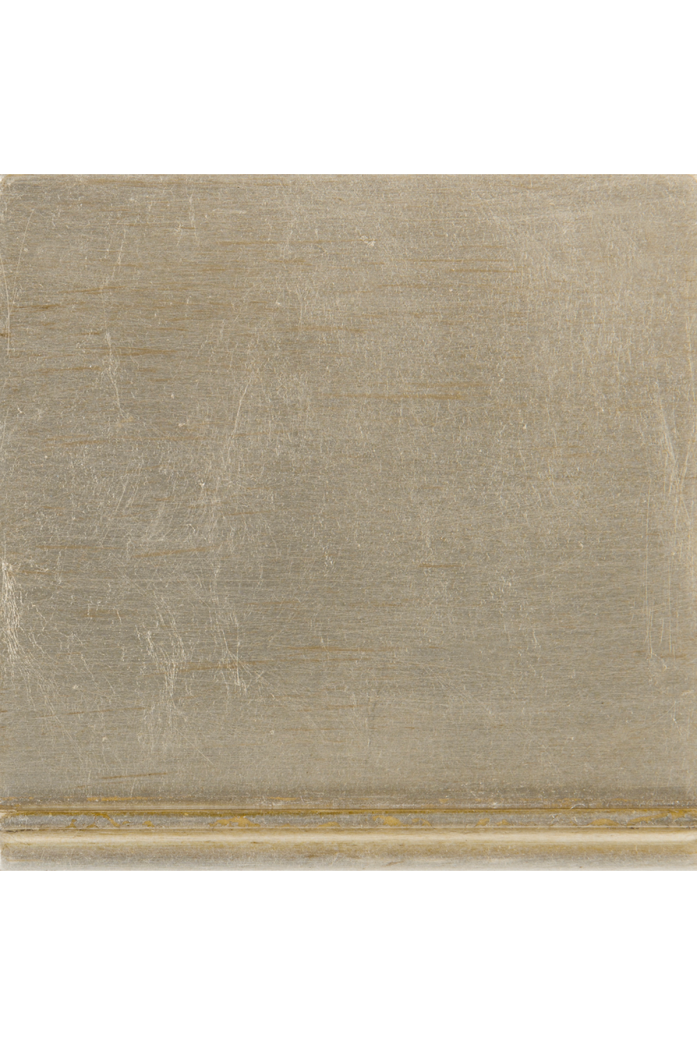 Nachtkastje A Classic Beaty