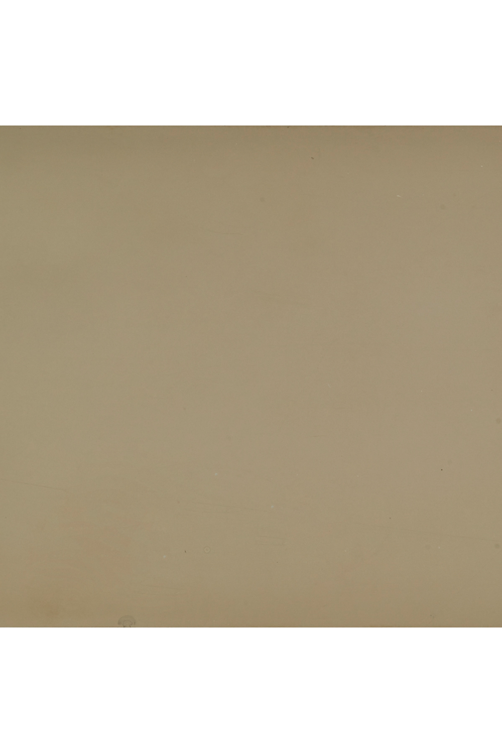 Nachtkastje A Classic Beaty