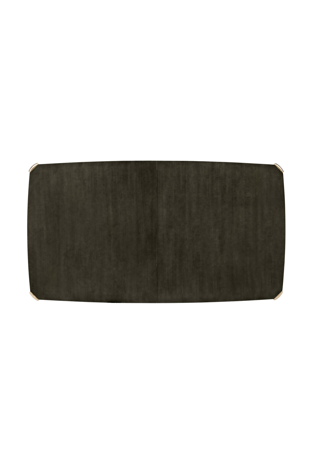 Eettafel All Trimmed Out