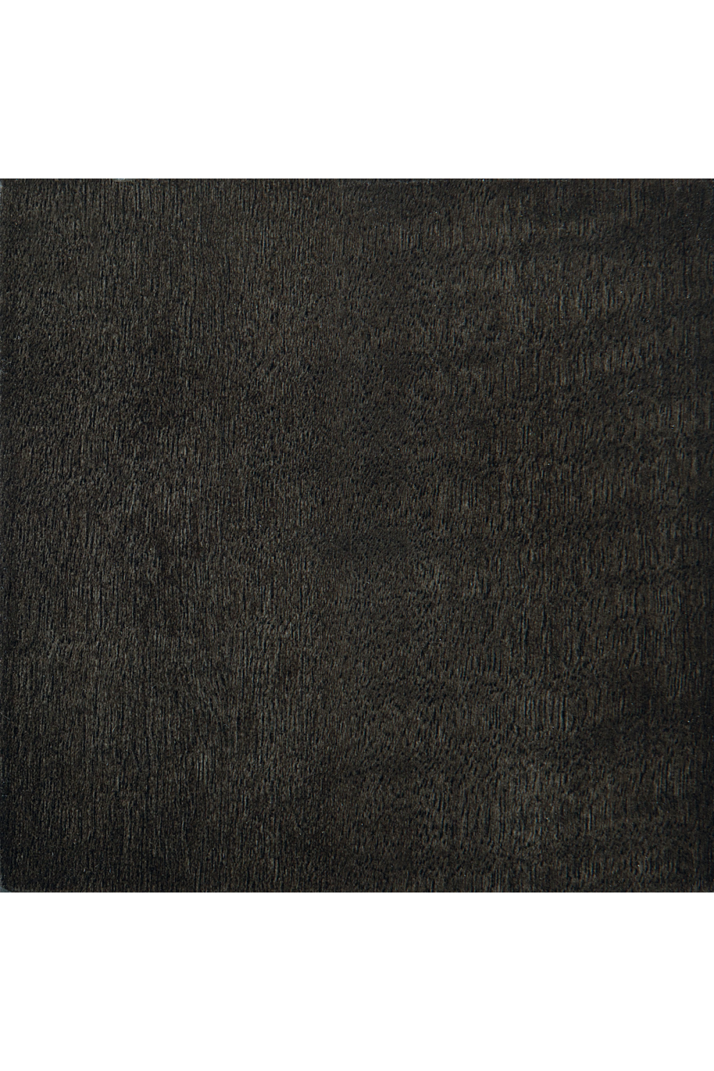 Eettafel All Trimmed Out