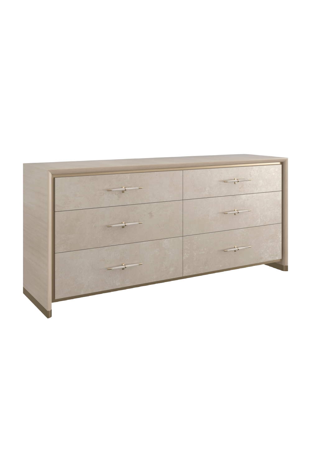 Dressoir Hang Up