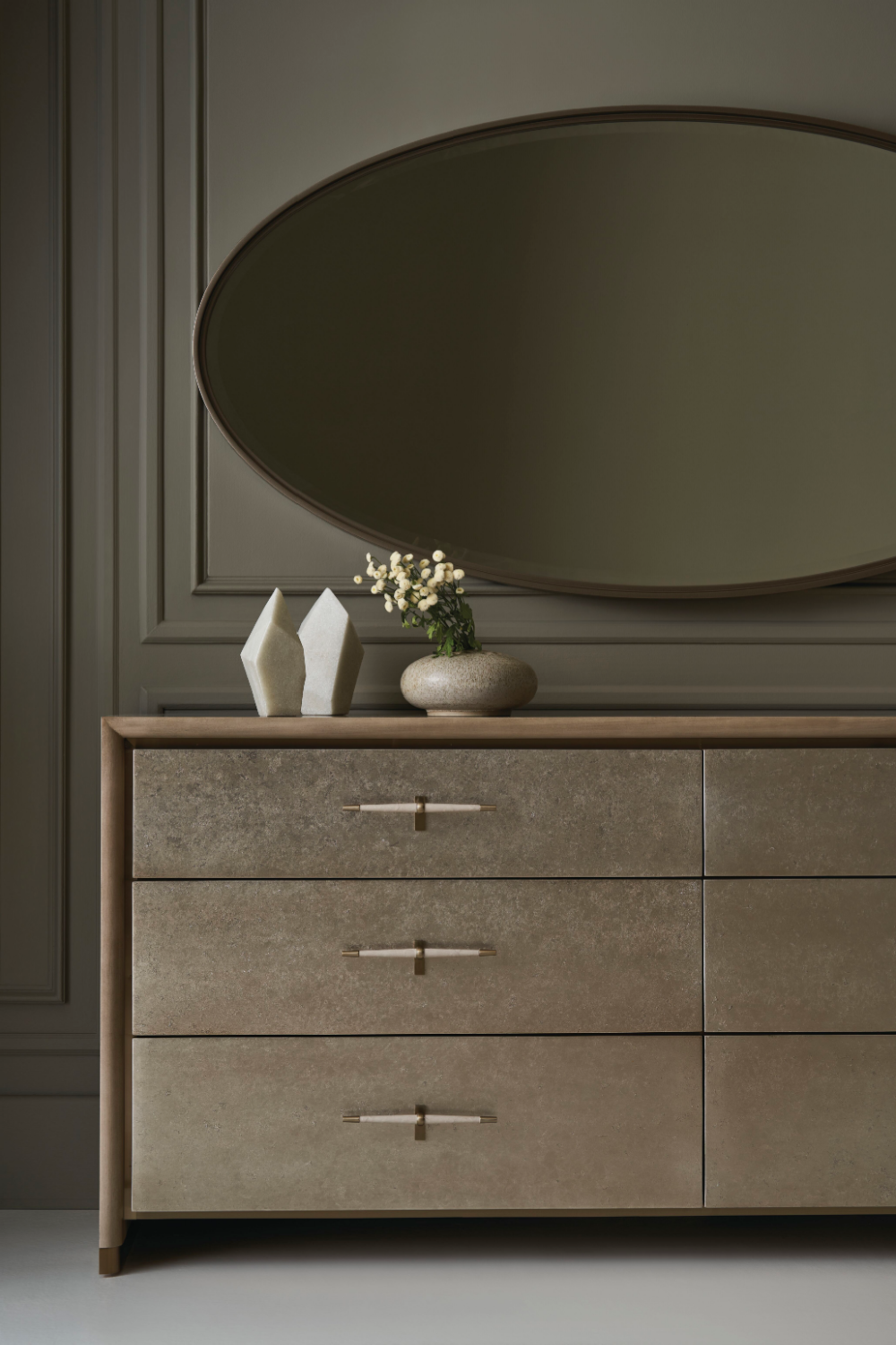 Dressoir Hang Up