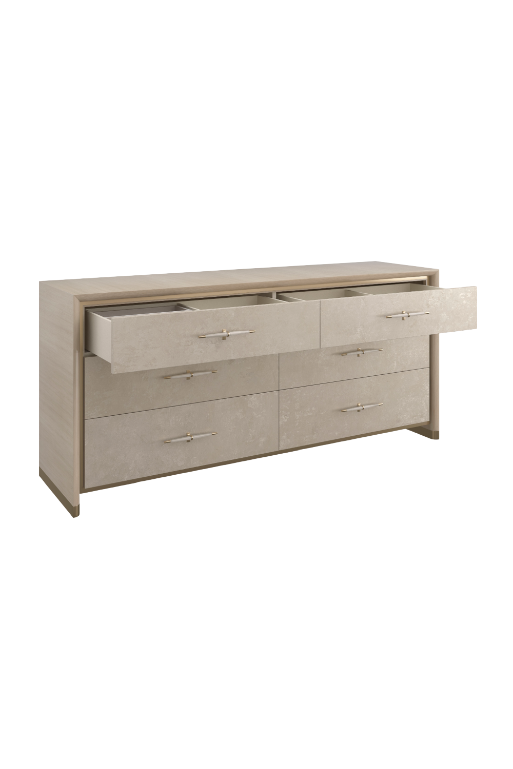 Dressoir Hang Up
