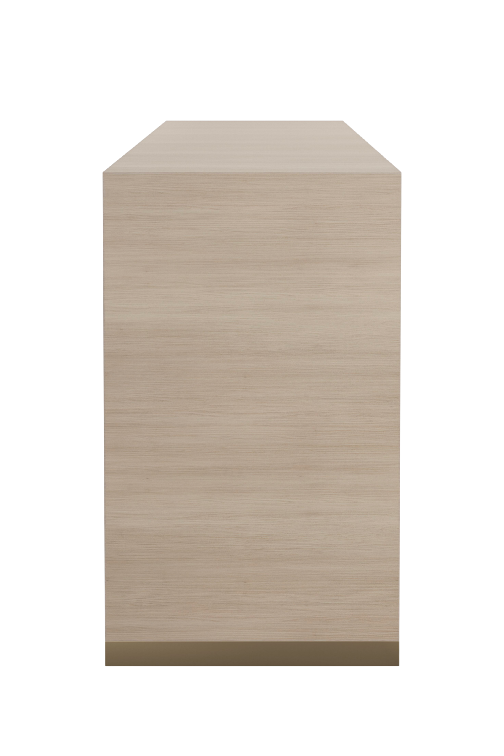 Dressoir Hang Up