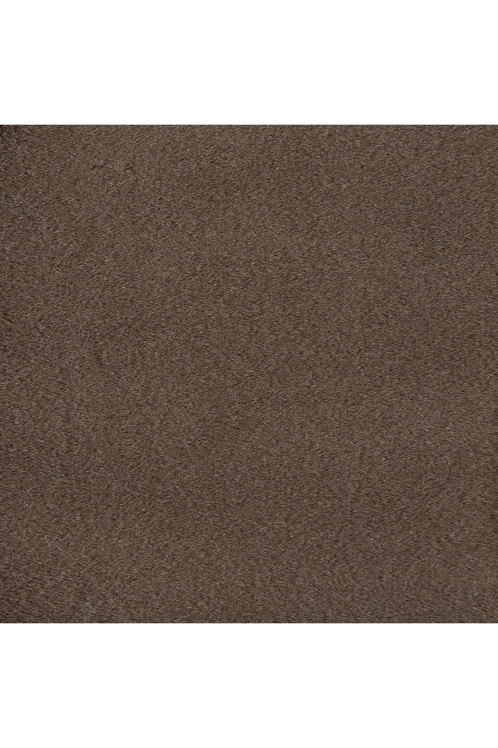 Eetkamerstoel Caress