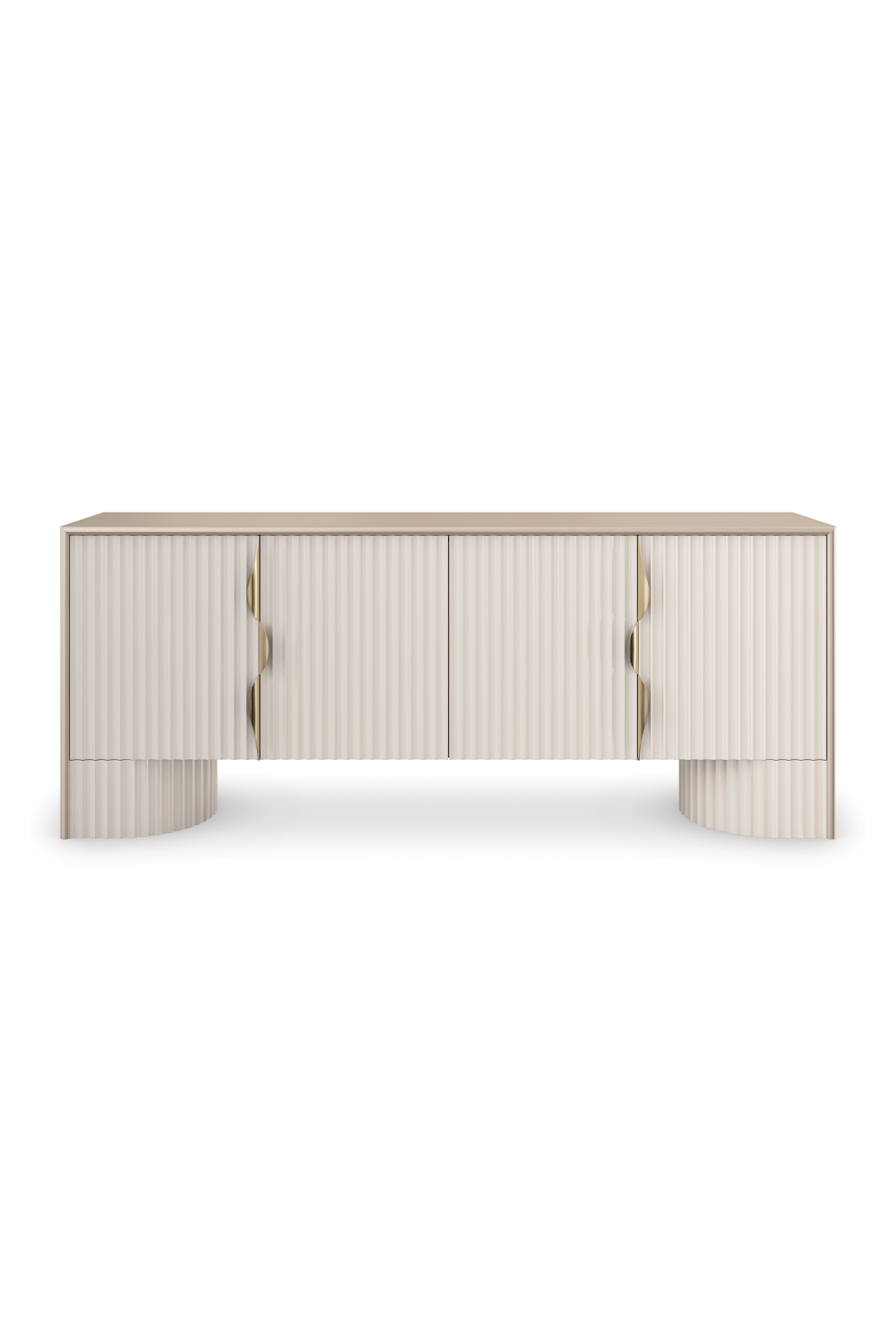 Dressoir Corinthian