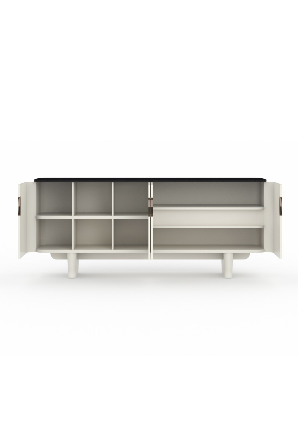 Dressoir Paragon
