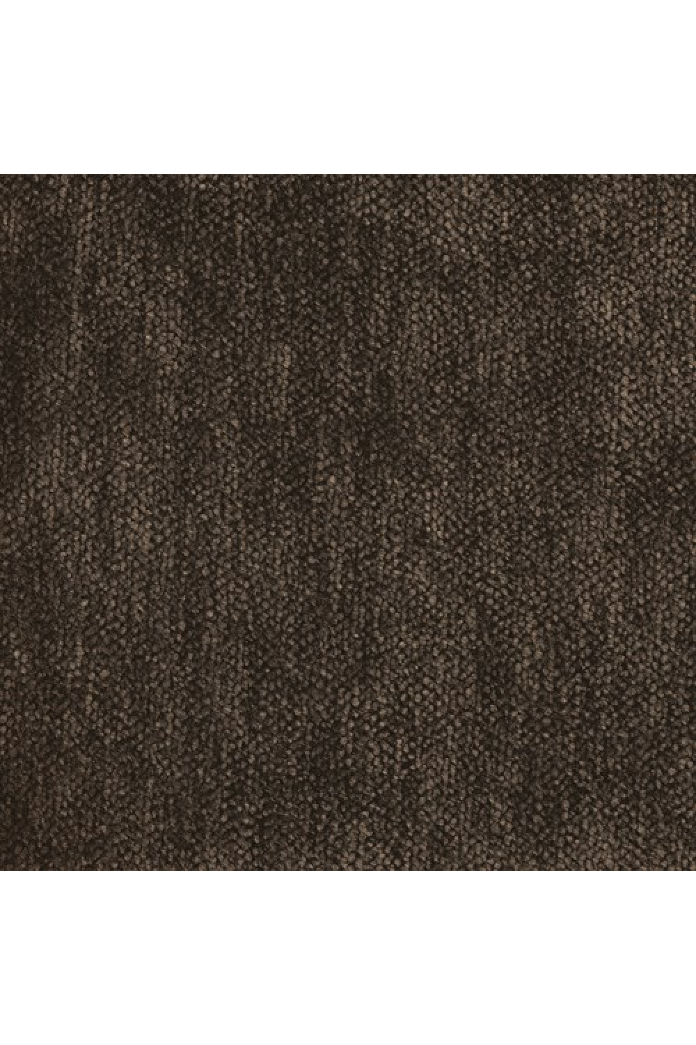 Eetkamerstoel Gazelle