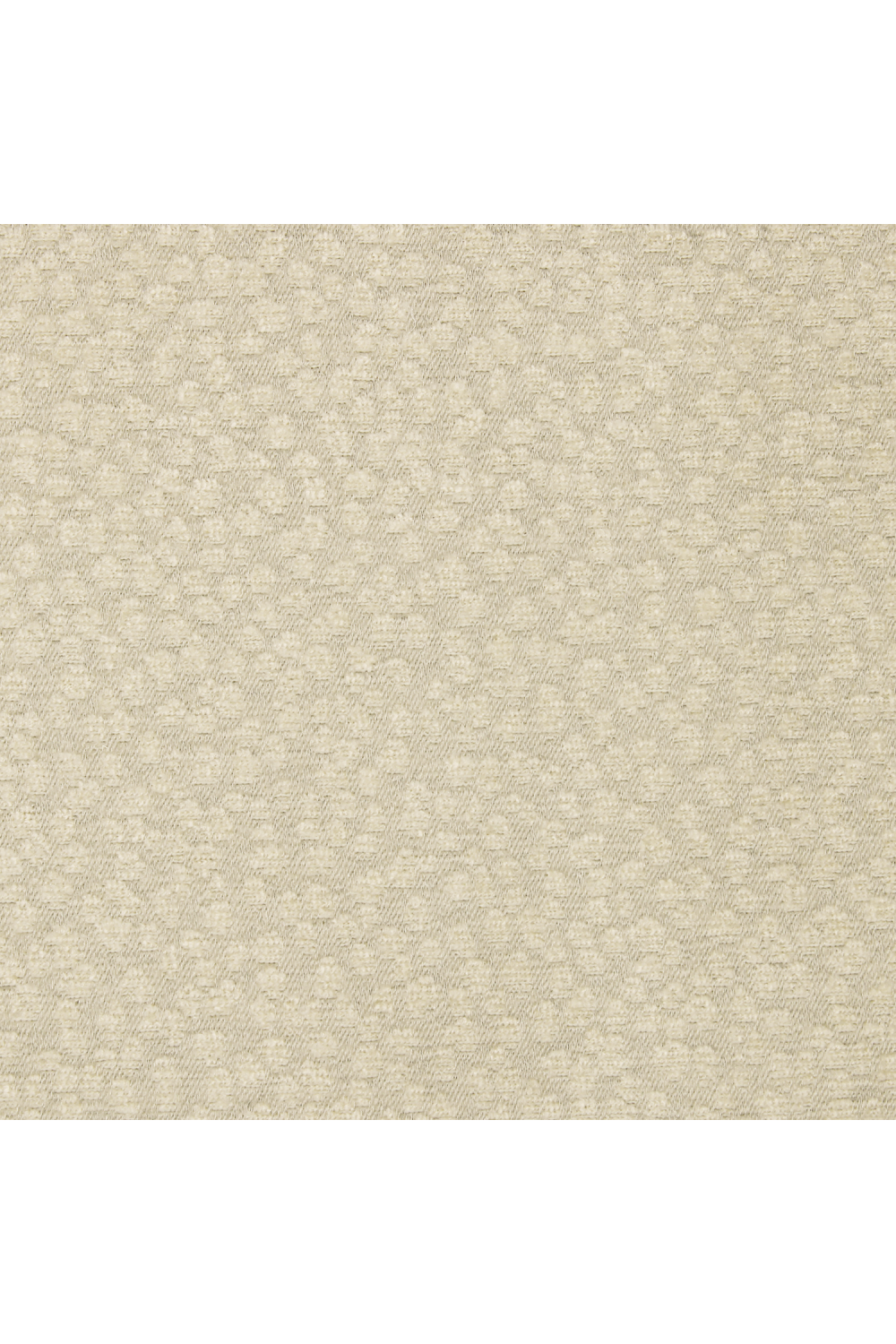 Eetkamerstoel Reserved (set van 2)