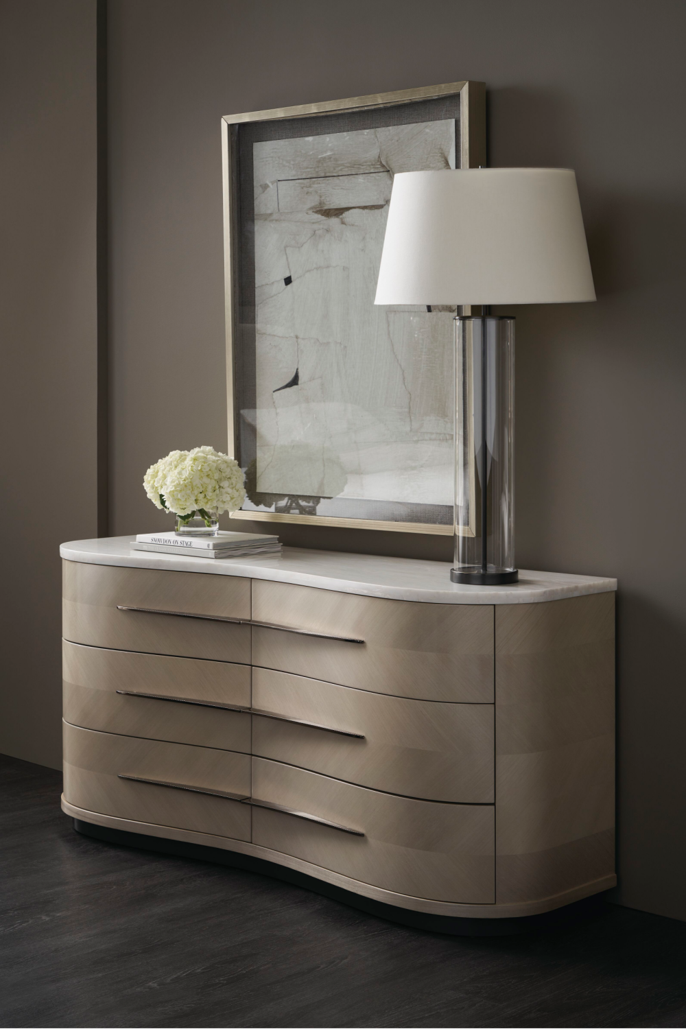 Dressoir Roam