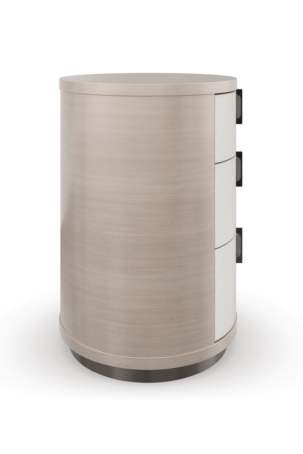 Nachtkastje Wandering