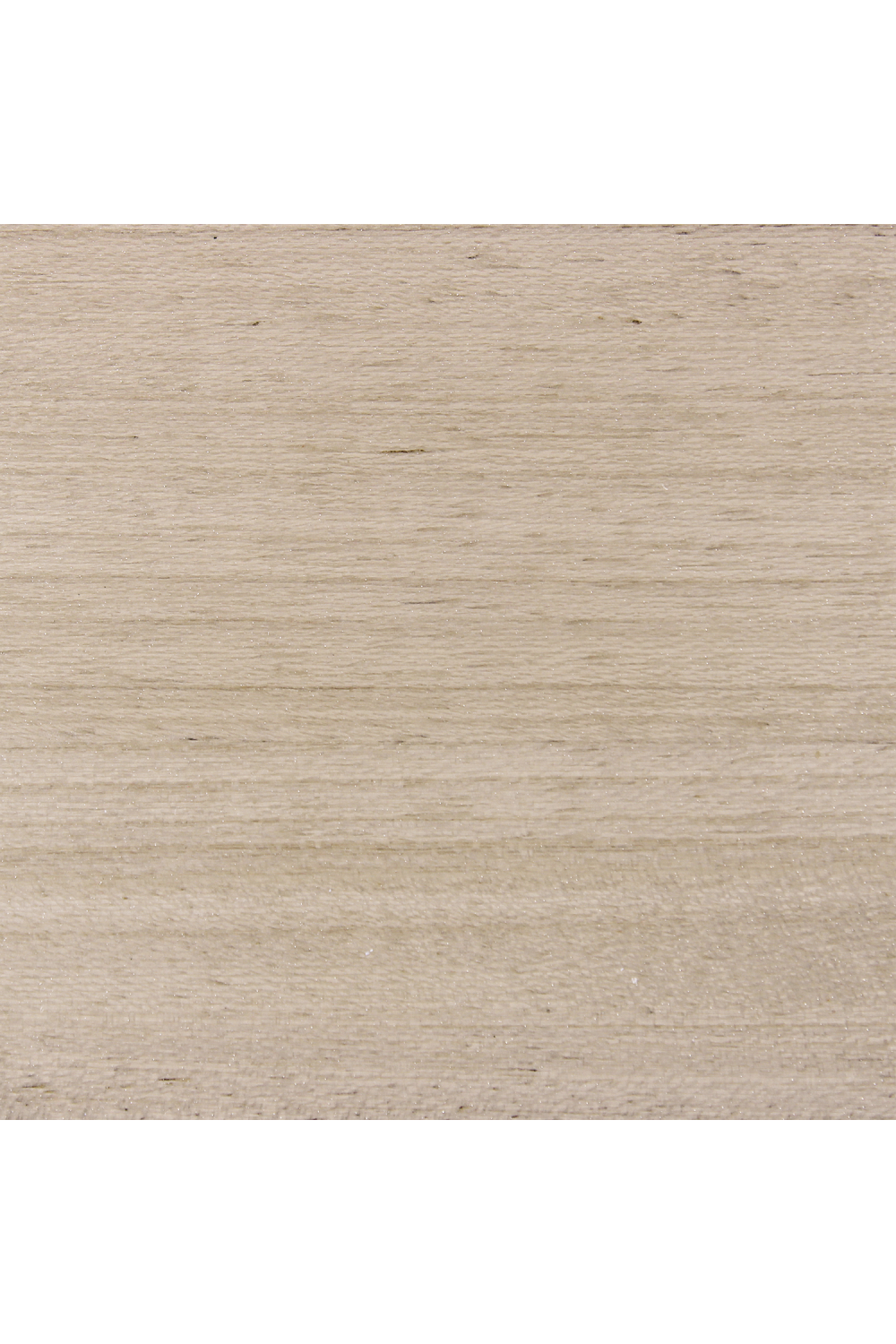 Nachtkastje Wandering