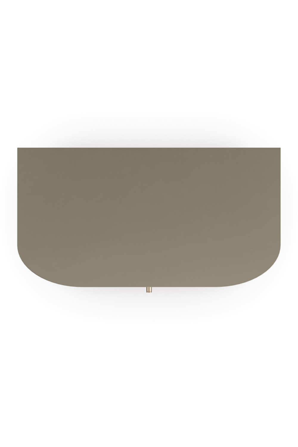 Nachtkastje Deep Sleep