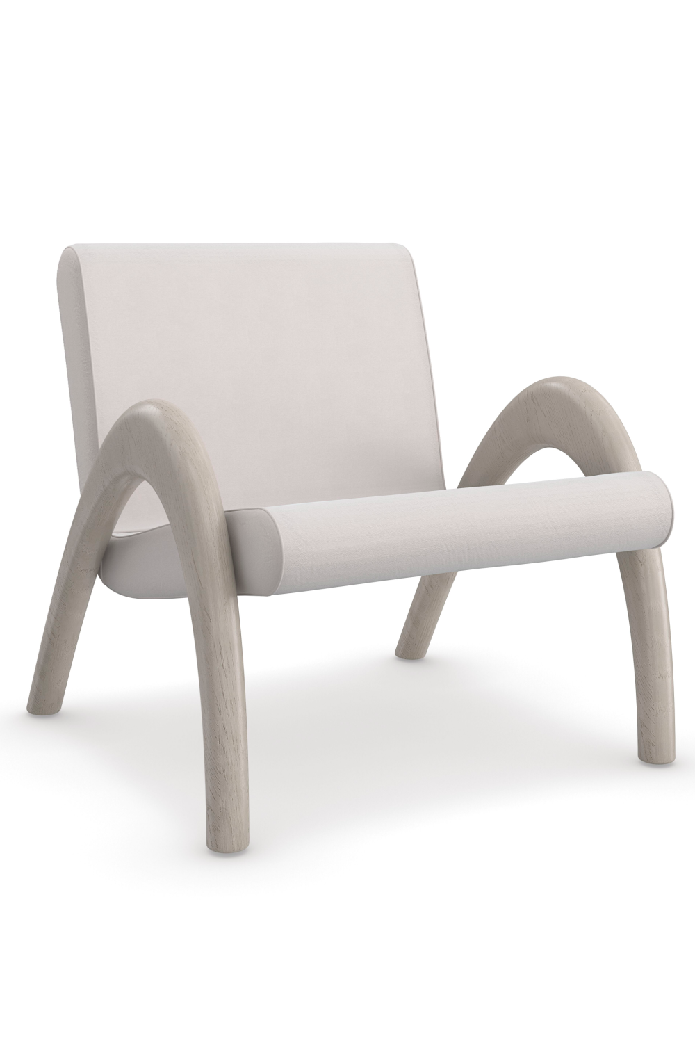 Fauteuil Coco