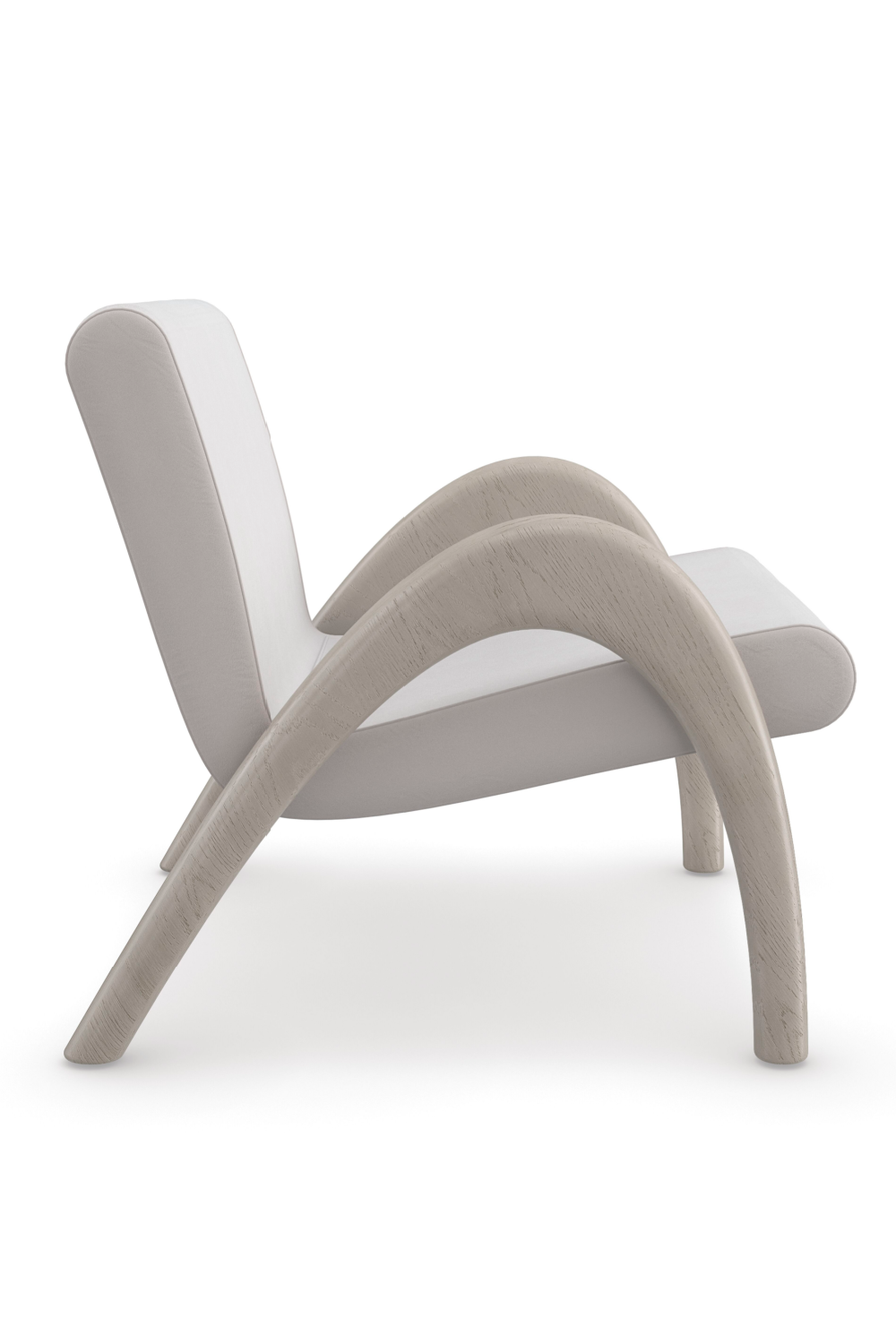 Fauteuil Coco