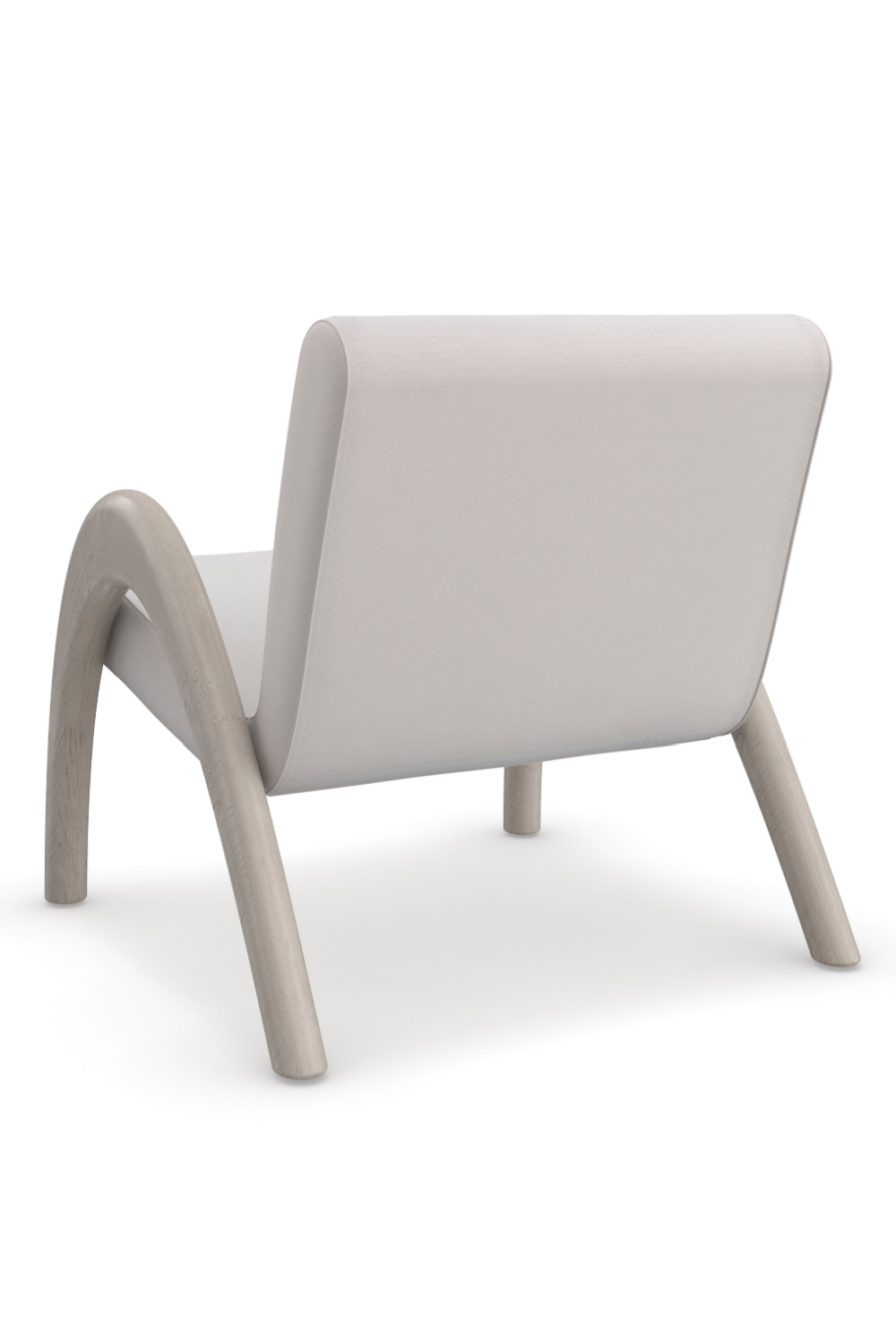 Fauteuil Coco