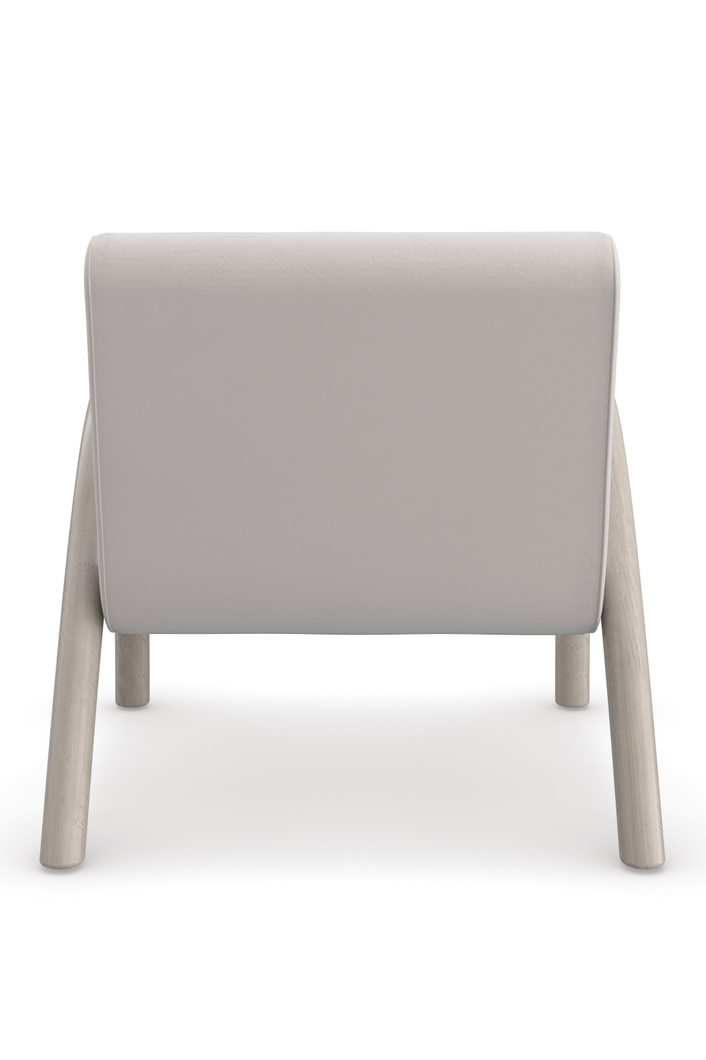 Fauteuil Coco
