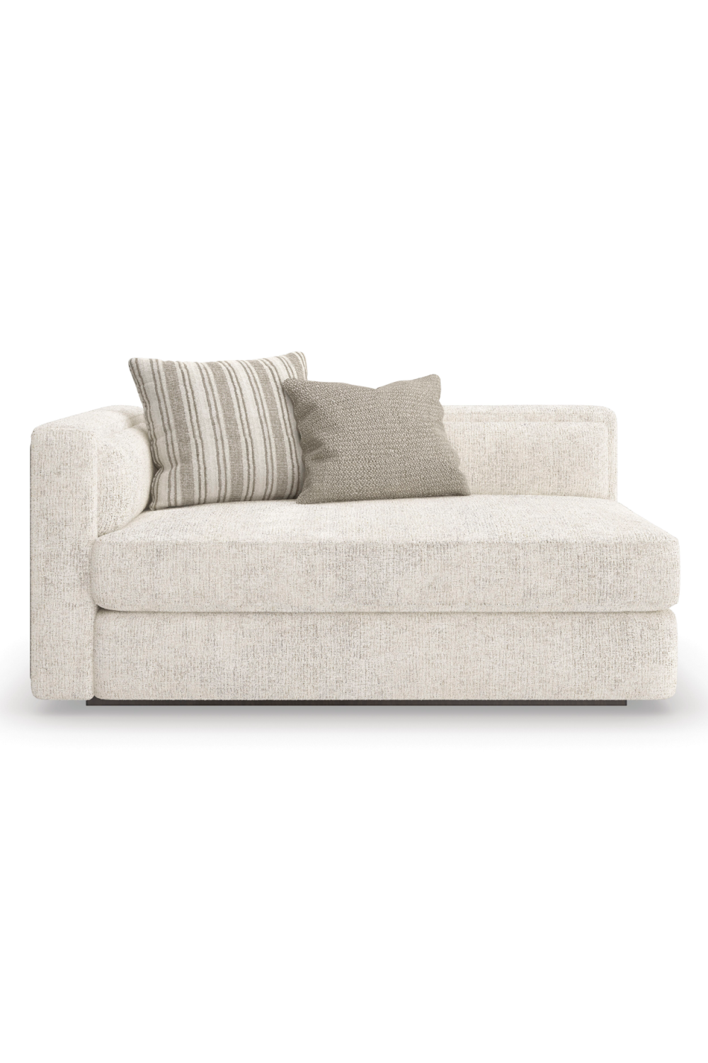 Loveseat Unity - links