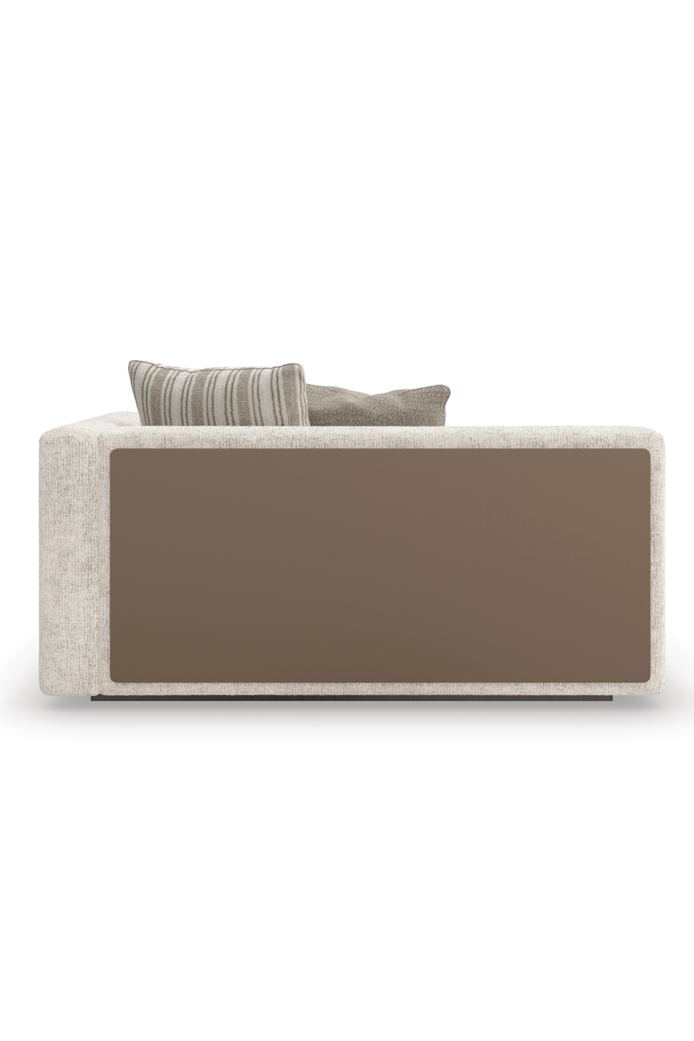 Loveseat Unity - rechts