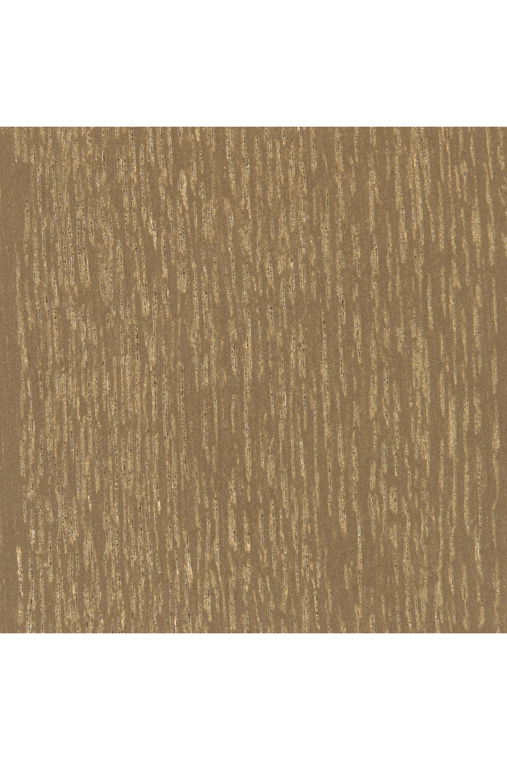 Bijzettafel Contrast