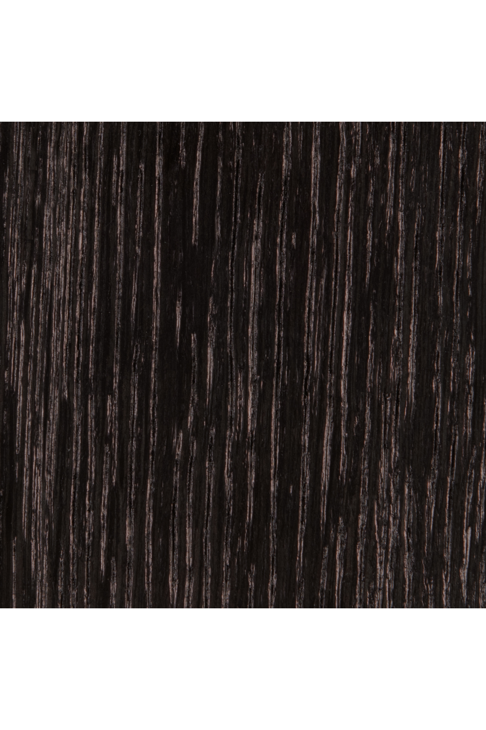 Bijzettafel Contrast