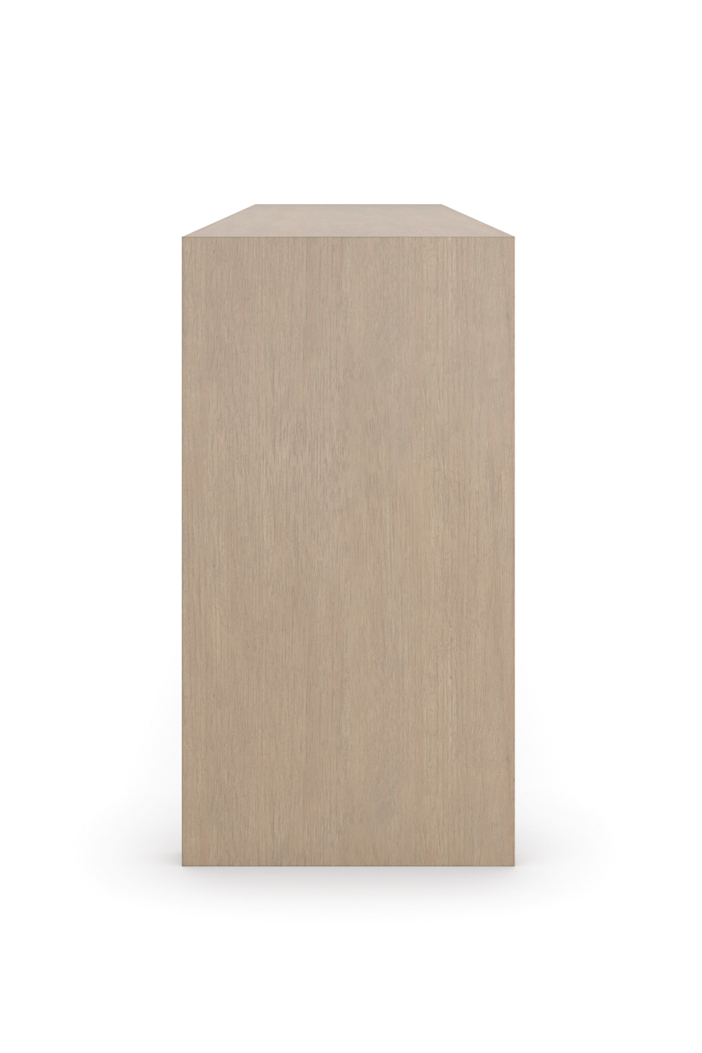 Dressoir Unity Credenza