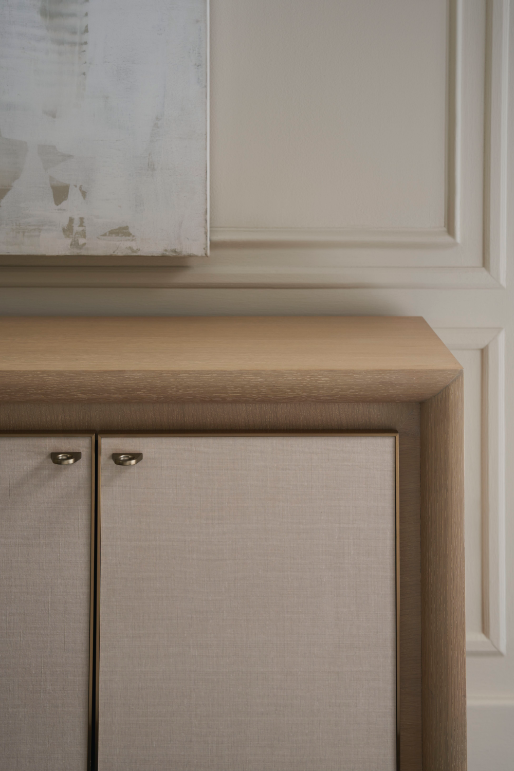 Dressoir Unity Credenza