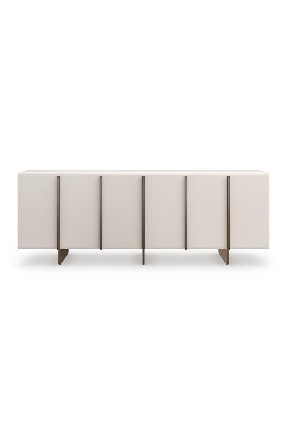 Dressoir Emphasis Credenza