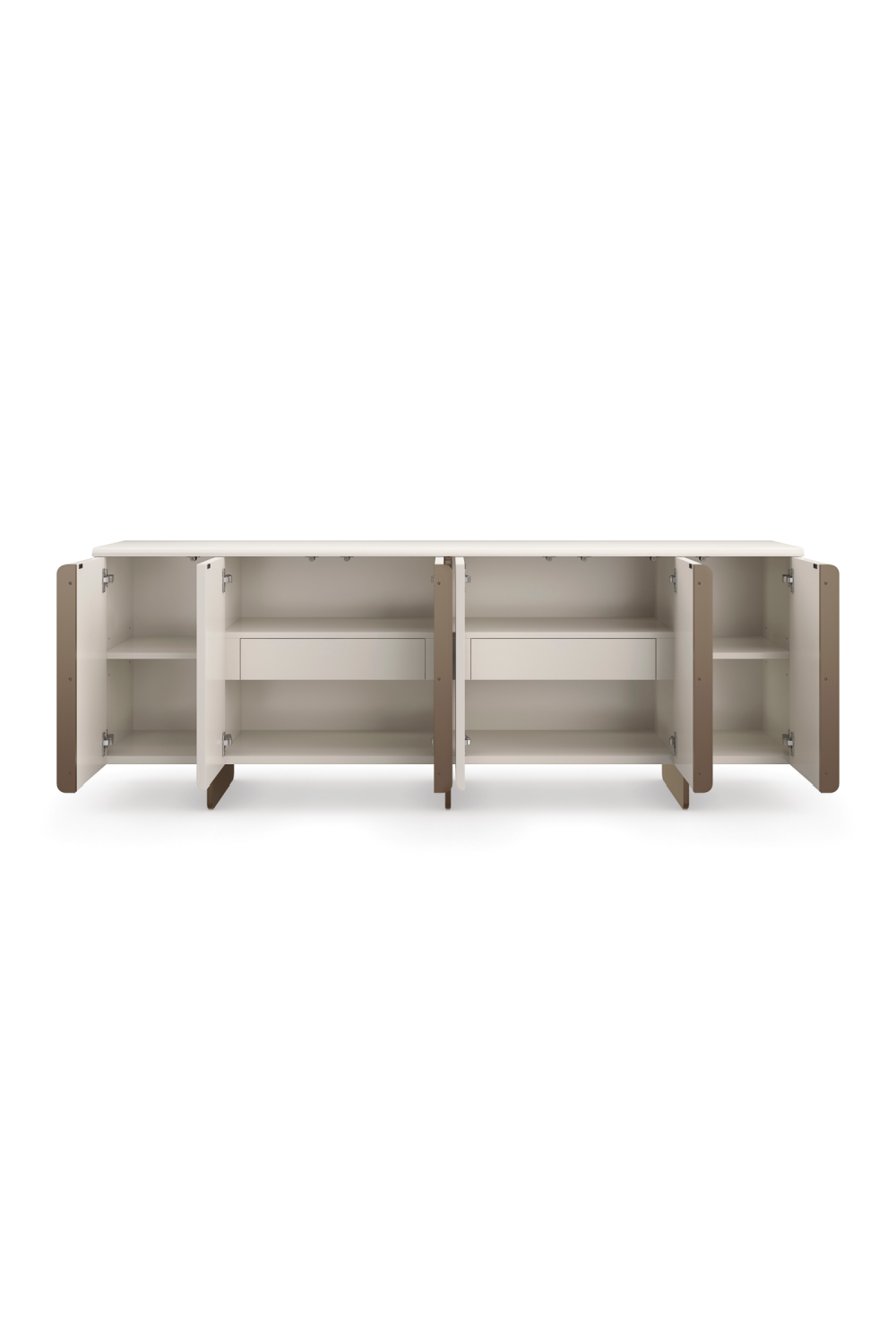 Dressoir Emphasis Credenza