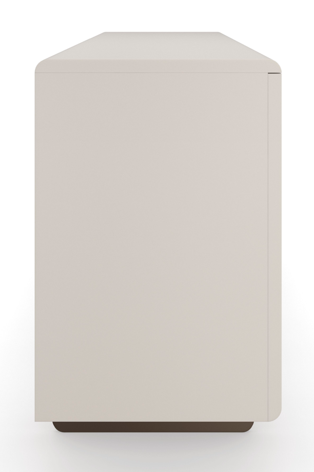 Dressoir Emphasis Credenza