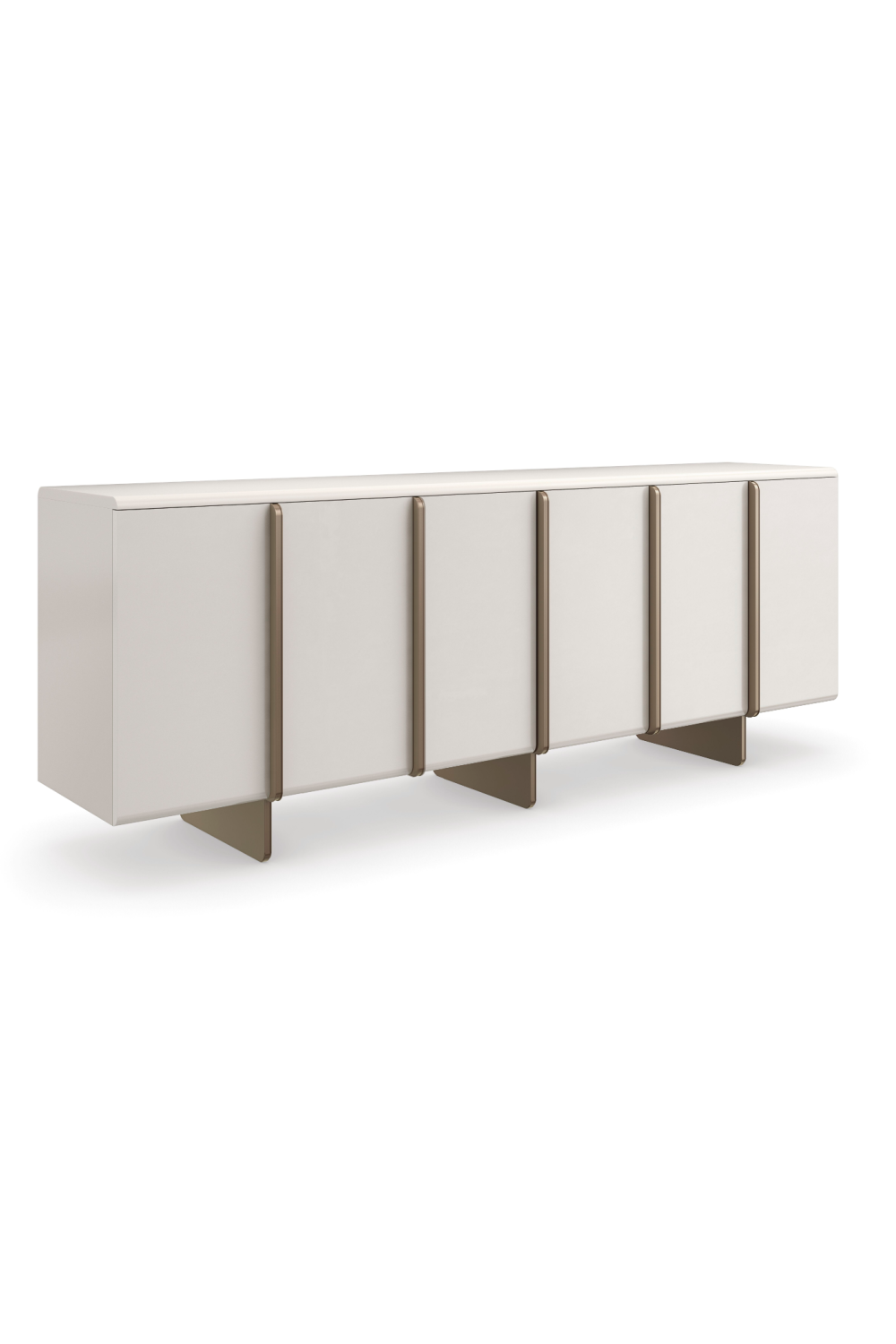 Dressoir Emphasis Credenza